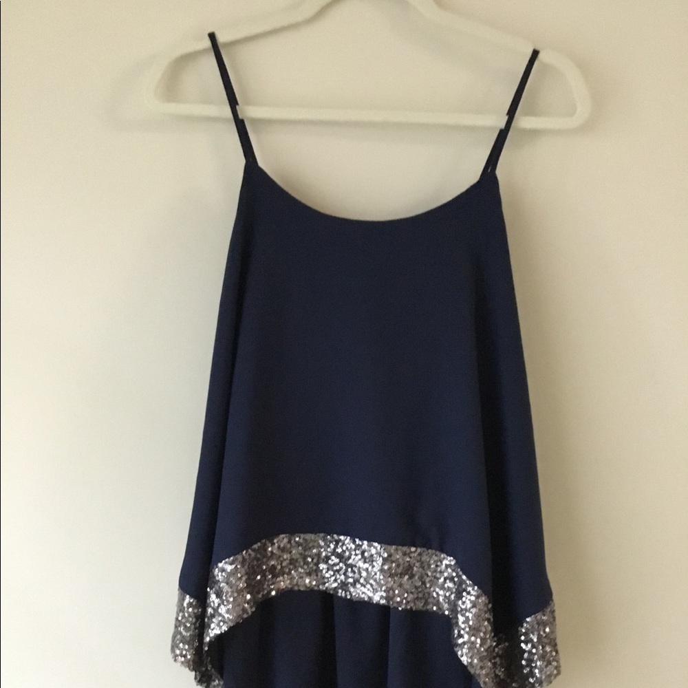 C. Luce Dress